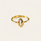 mara ring
