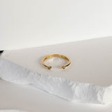 courtney ring