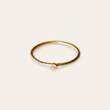 madison ring