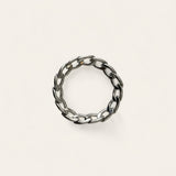 devendra ring