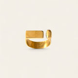 madeline ring