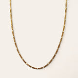 theo necklace