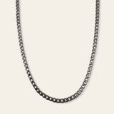 devendra necklace