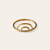 blair ring