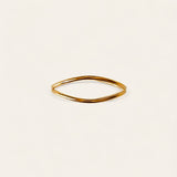 lennon ring