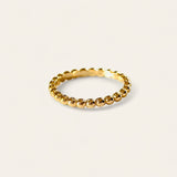 savannah ring