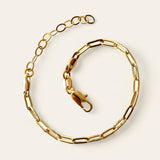 phoebe bracelet