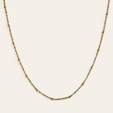 gianna necklace