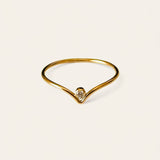rowan ring