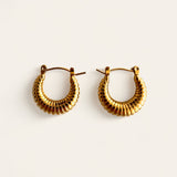 vivian earrings