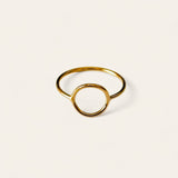 ophelia ring
