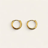 amelia earrings
