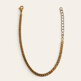 parker bracelet