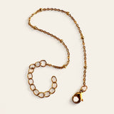 gianna bracelet
