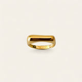 winona ring