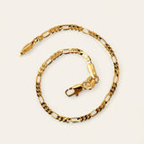 theo bracelet