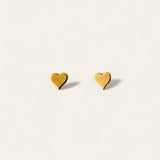 amy earrings