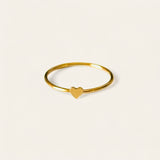 amy ring