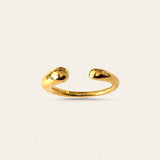 colbie ring