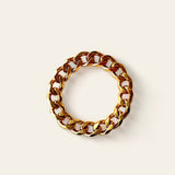 parker ring