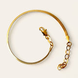 shiloh bracelet