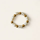 adeline ring