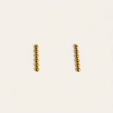ada earrings
