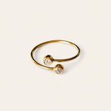 naomi ring