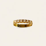 maisie ring