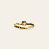 addison ring