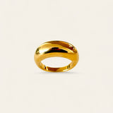 ava ring