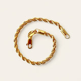 avery bracelet