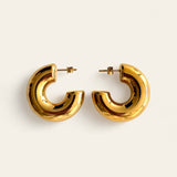 sloane earrings