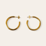 camila earrings