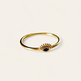 ramona ring