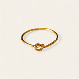 matilda ring