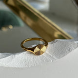 charlotte ring