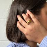 ava ring
