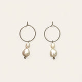 vera earrings