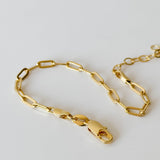 phoebe bracelet
