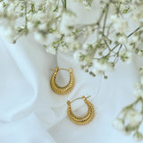 vivian earrings