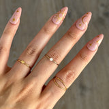 amy ring