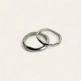 penelope ring