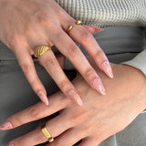 colbie ring
