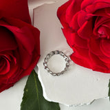 devendra ring