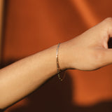 theo bracelet