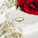 matilda ring