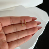 ada earrings