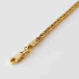 avery bracelet