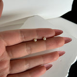 cordelia earrings